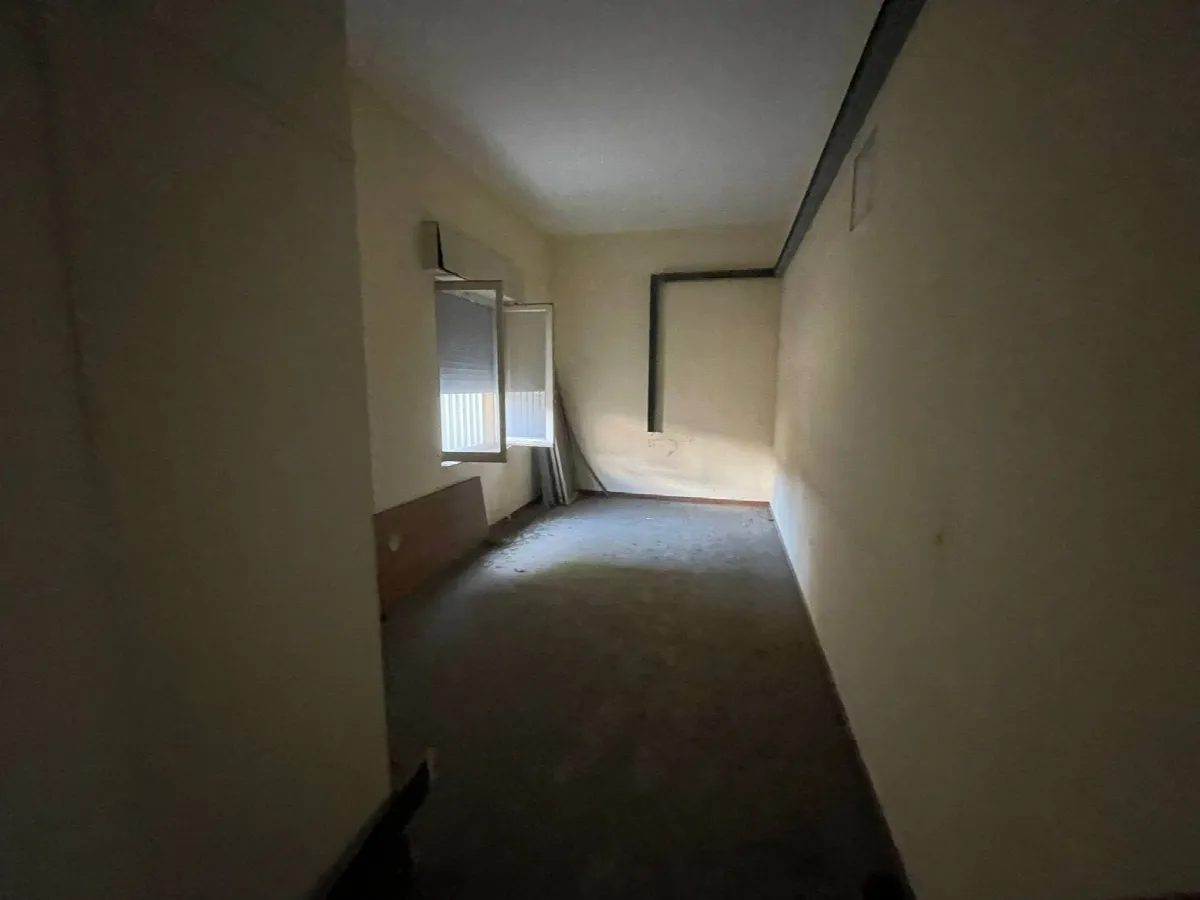 Appartamento in vendita a Taggia, Arma di Taggia - foto 7