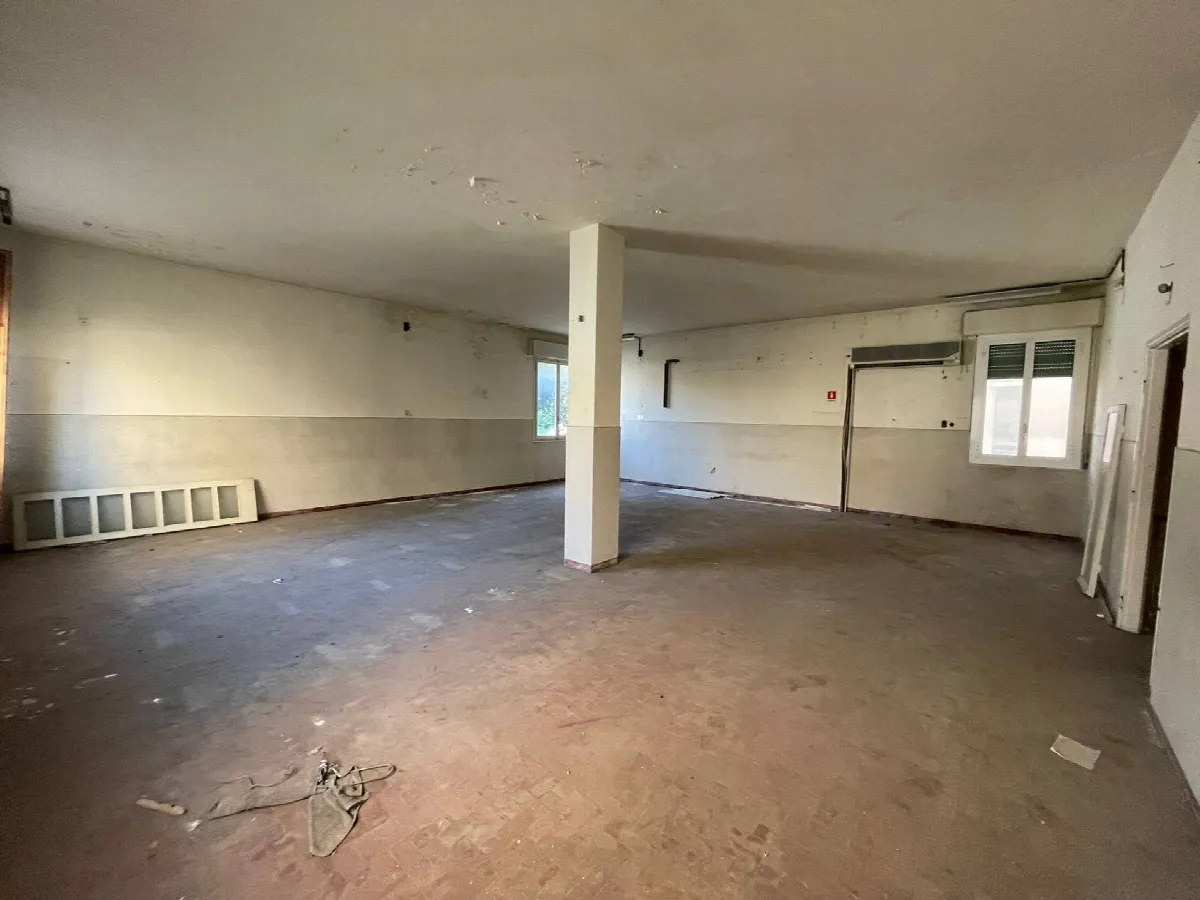 Appartamento in vendita a Taggia, Arma di Taggia - foto 9