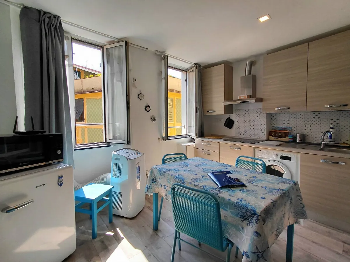 Appartamento in vendita a Varazze - foto 10