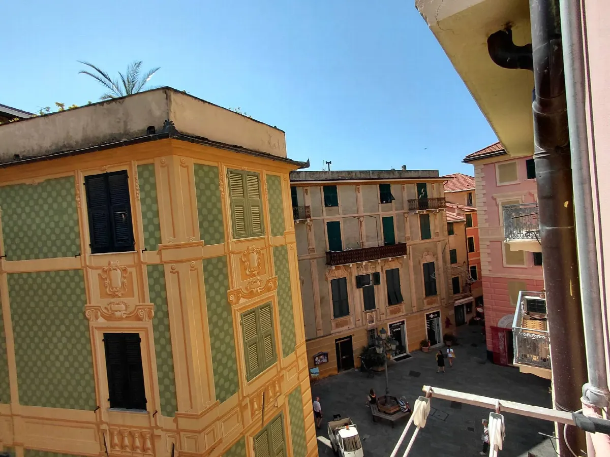 Appartamento in vendita a Varazze - foto 3