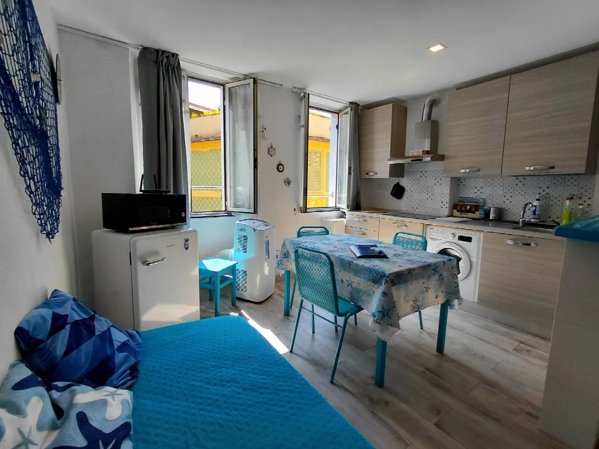 Appartamento in vendita a Varazze - foto 5