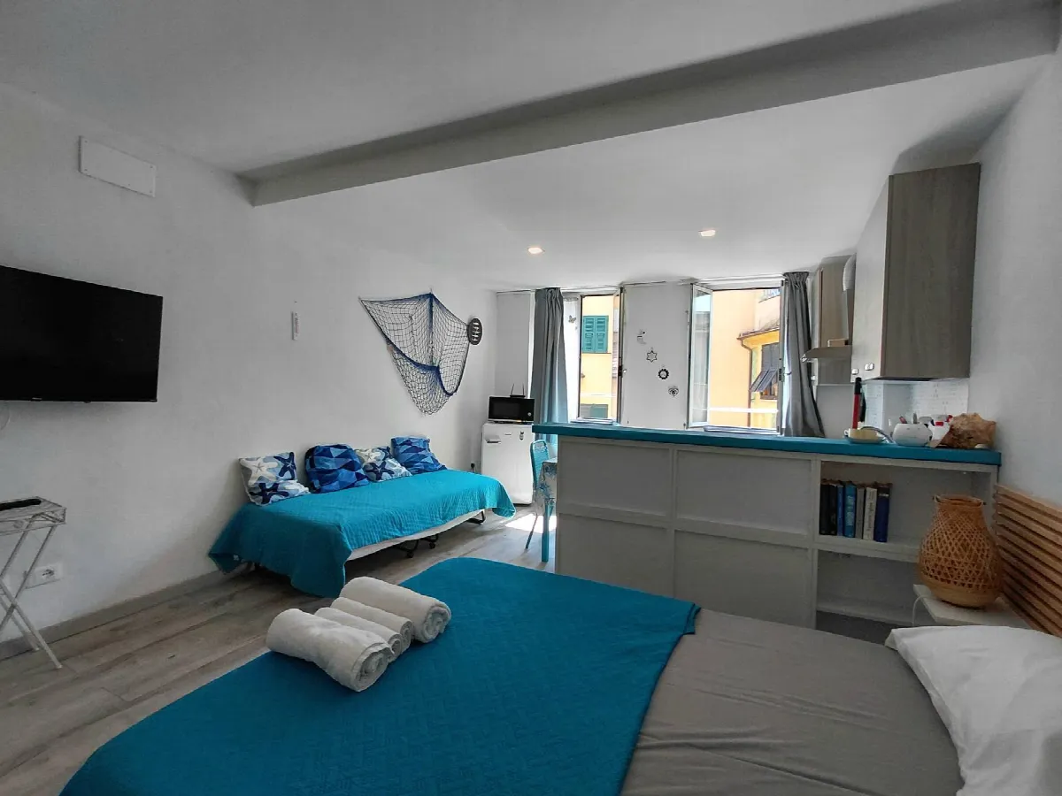 Appartamento in vendita a Varazze - foto 6