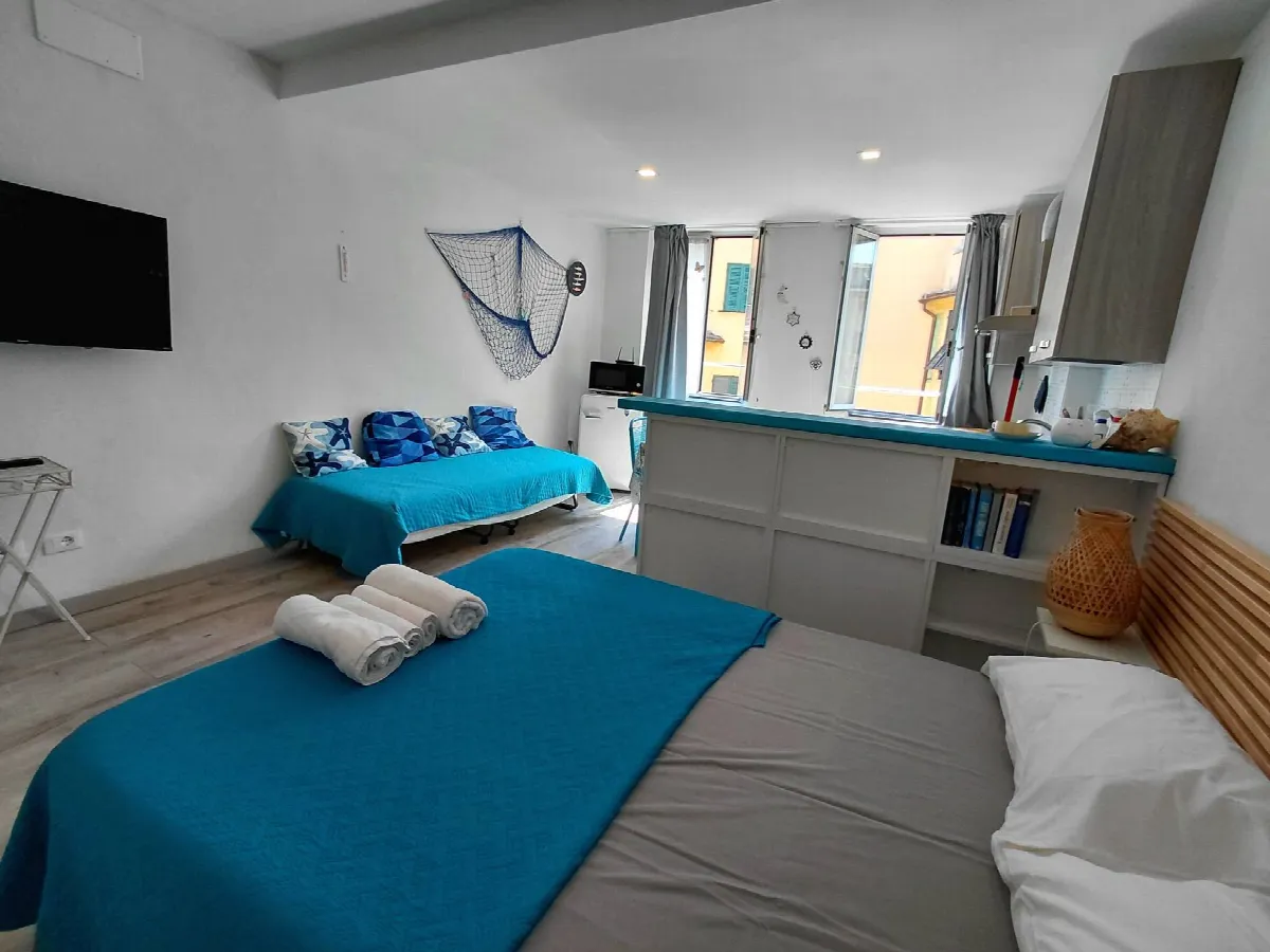 Appartamento in vendita a Varazze - foto 7
