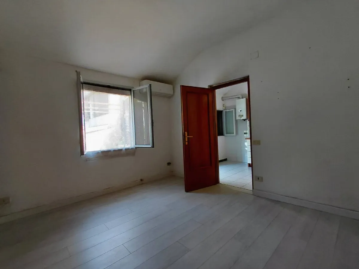 Appartamento in vendita a Genova, Molassana - foto 10