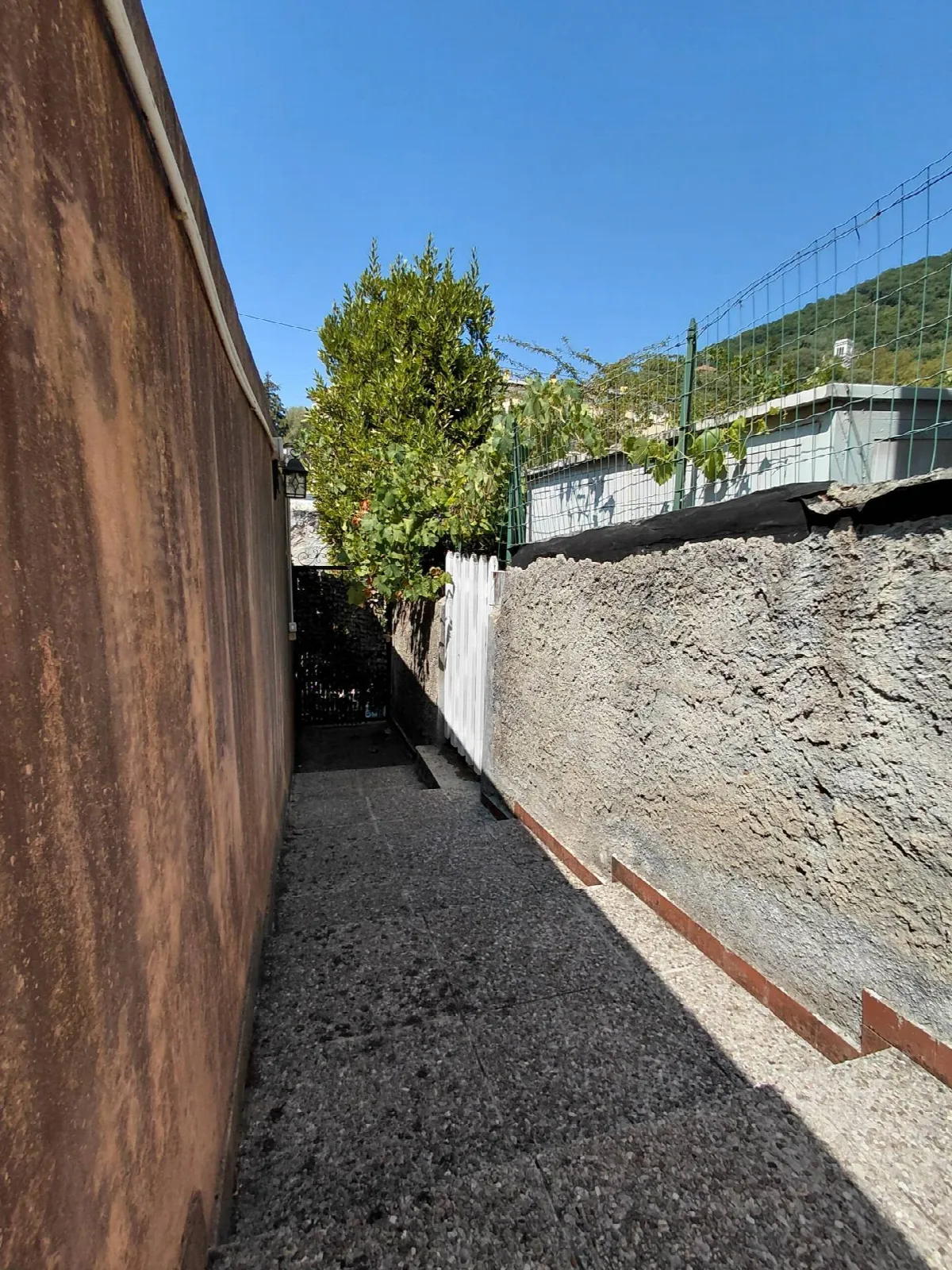 Appartamento in vendita a Genova, Molassana - foto 4