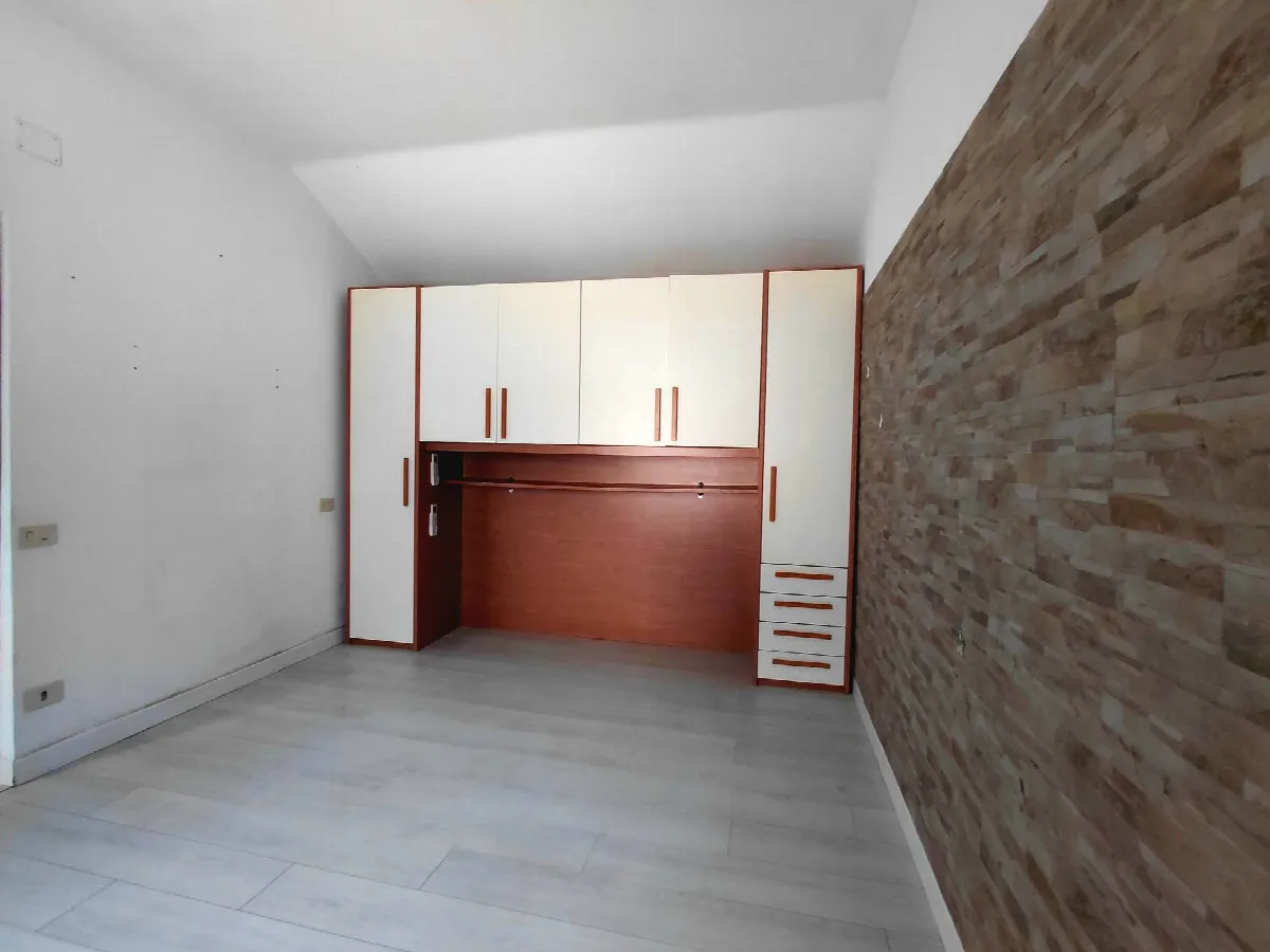 Appartamento in vendita a Genova, Molassana - foto 9