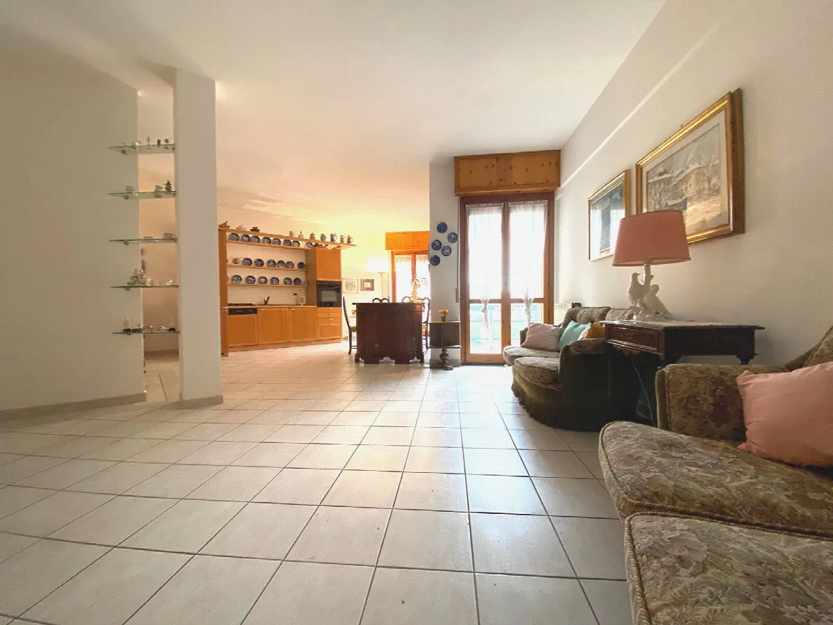 Appartamento in vendita a Pietra Ligure - foto 1
