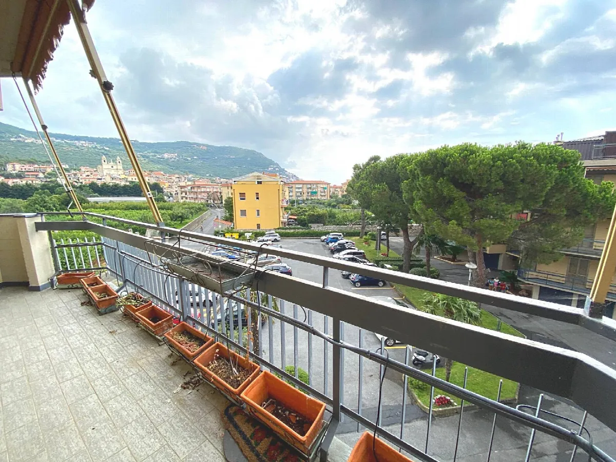 Appartamento in vendita a Pietra Ligure - foto 10