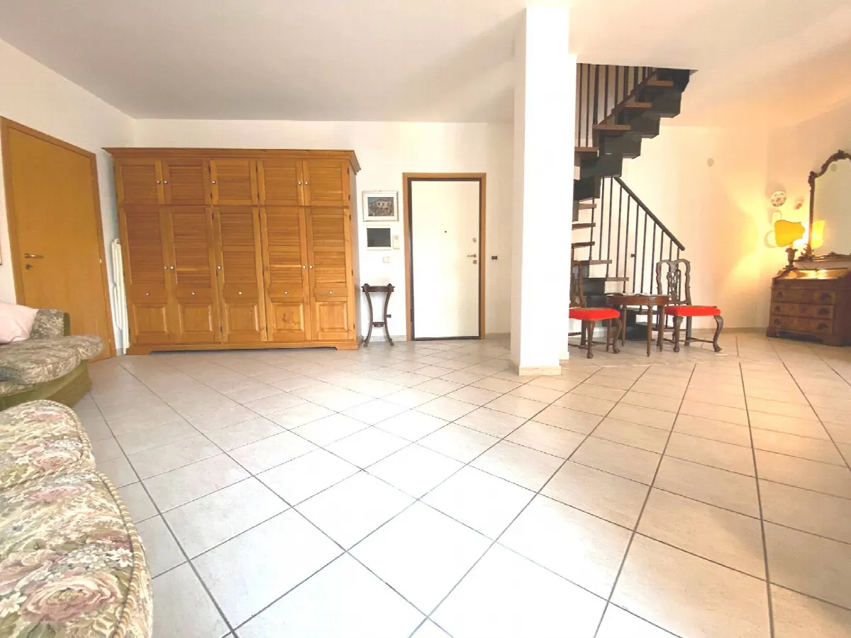 Appartamento in vendita a Pietra Ligure - foto 2