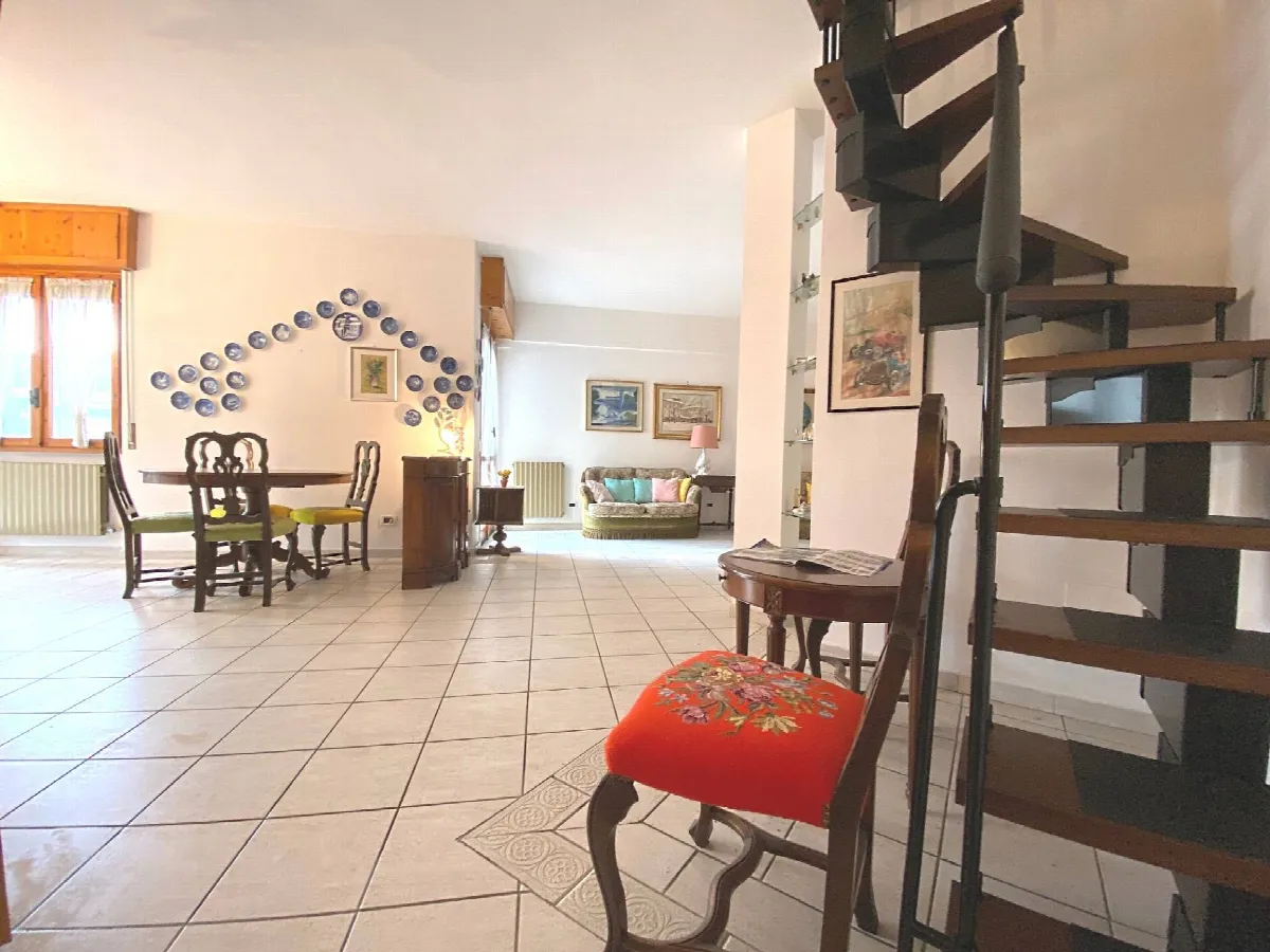 Appartamento in vendita a Pietra Ligure - foto 3