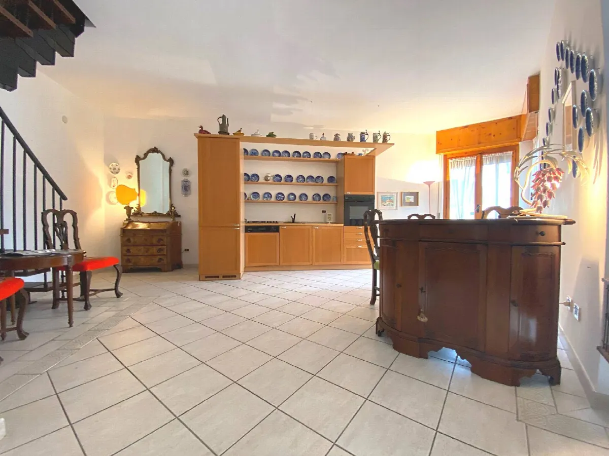 Appartamento in vendita a Pietra Ligure - foto 5