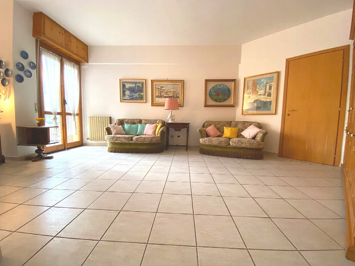 Appartamento in vendita a Pietra Ligure - foto 6