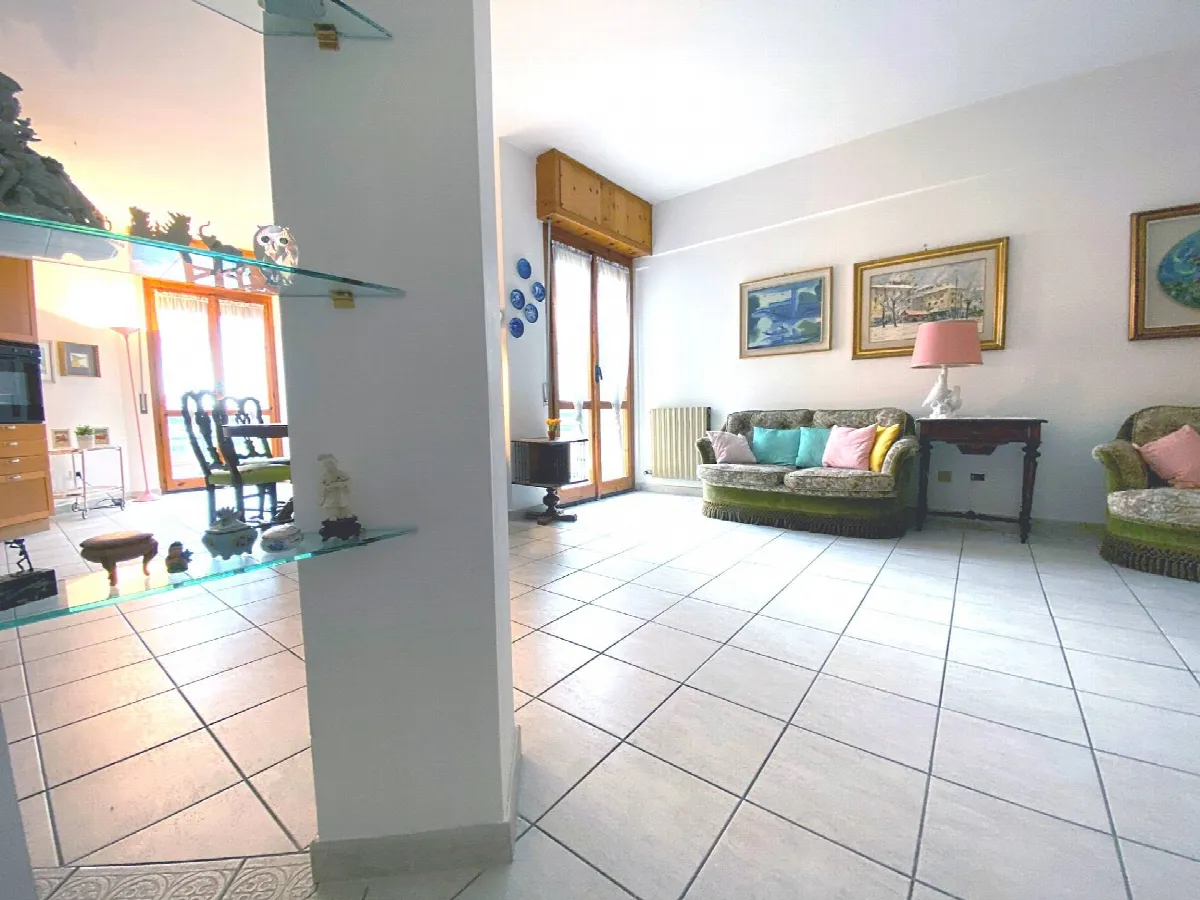 Appartamento in vendita a Pietra Ligure - foto 7