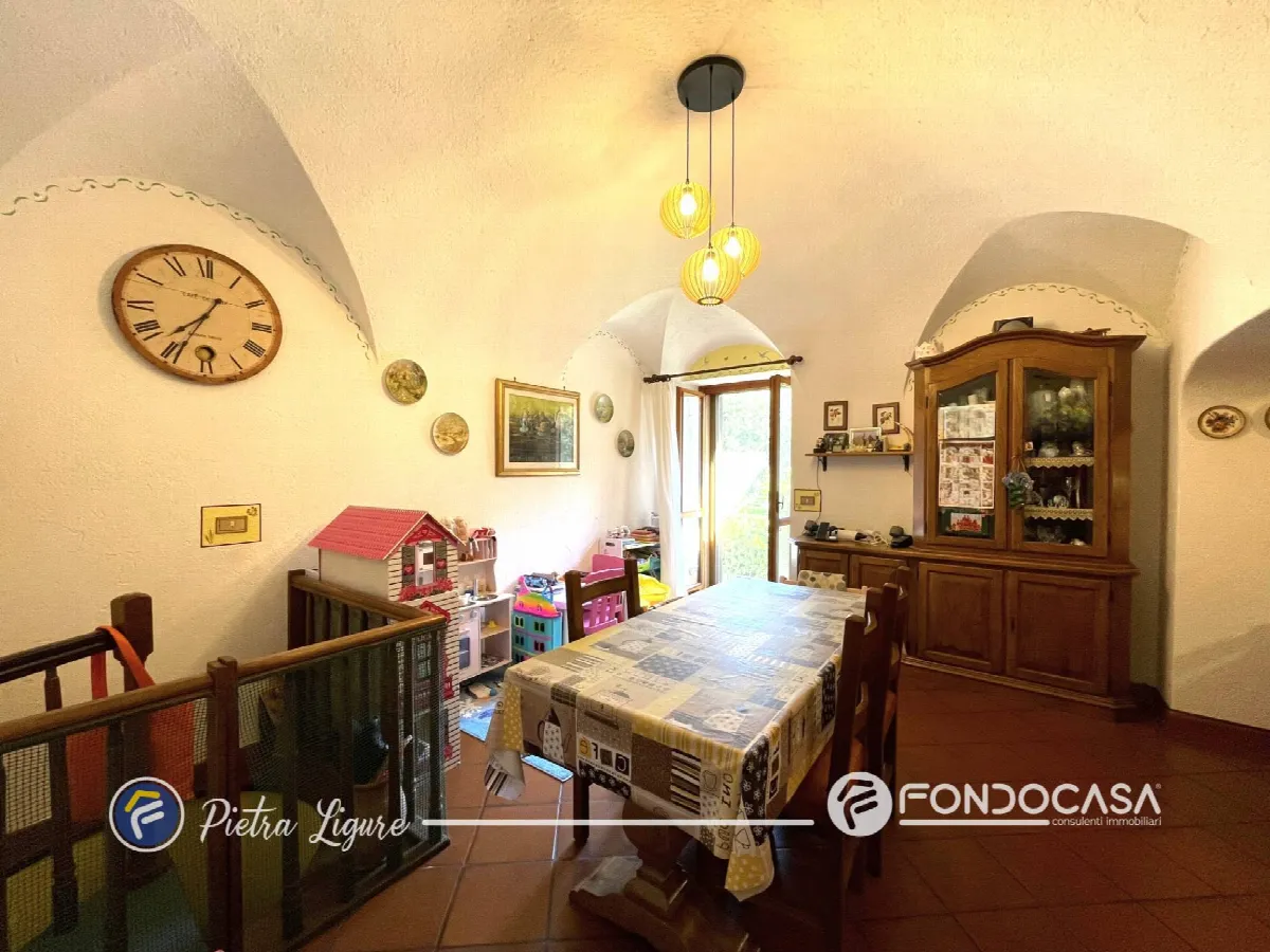 Appartamento in vendita a Tovo San Giacomo - foto 10