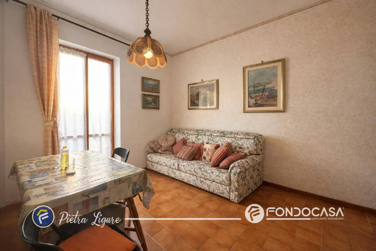 Appartamento in vendita a Tovo San Giacomo - foto 4