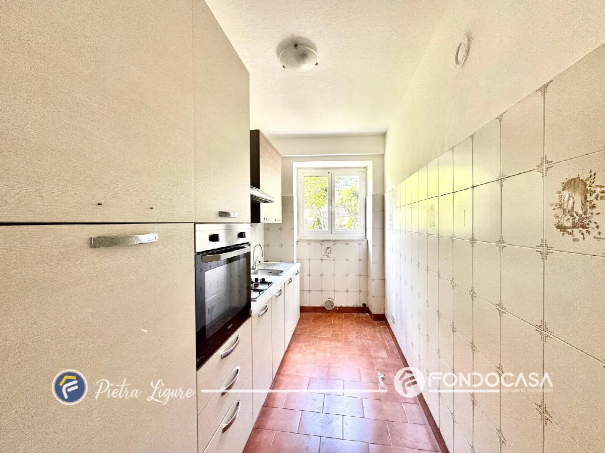Appartamento in vendita a Tovo San Giacomo - foto 10