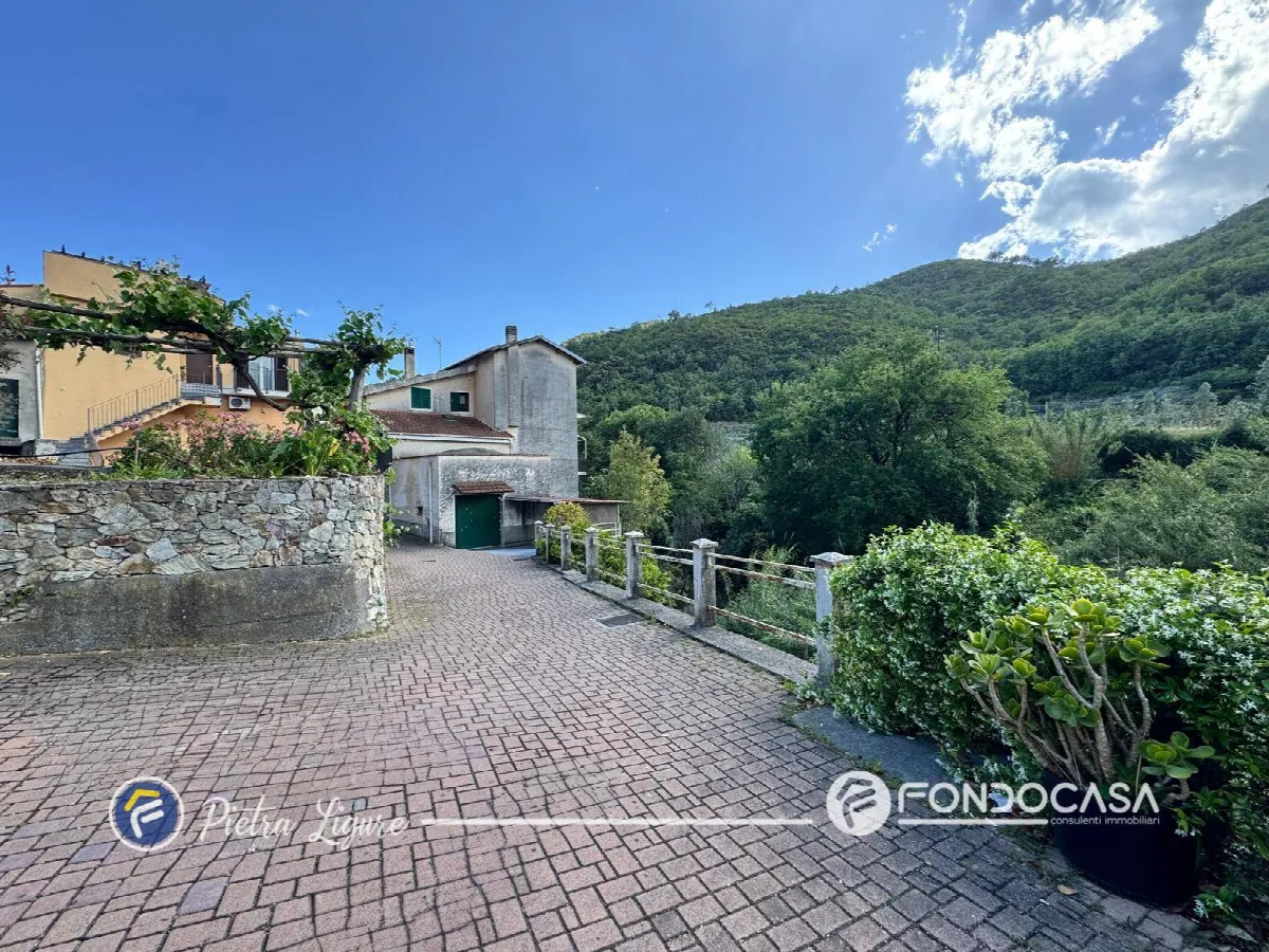 Appartamento in vendita a Tovo San Giacomo - foto 3