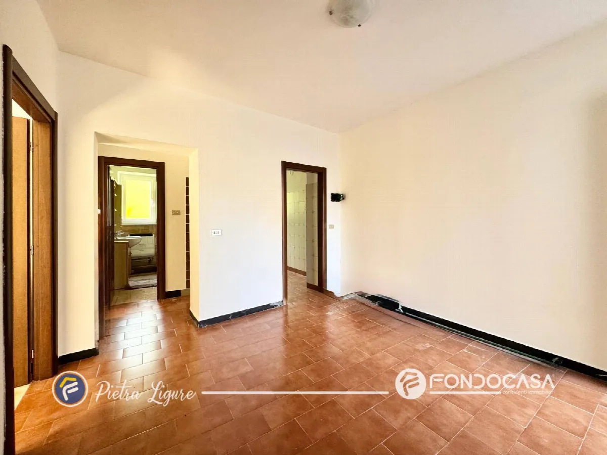 Appartamento in vendita a Tovo San Giacomo - foto 4