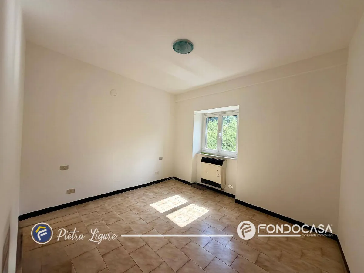 Appartamento in vendita a Tovo San Giacomo - foto 5
