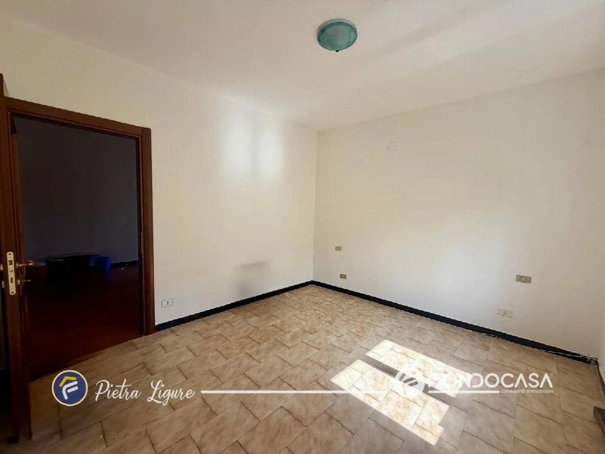 Appartamento in vendita a Tovo San Giacomo - foto 7