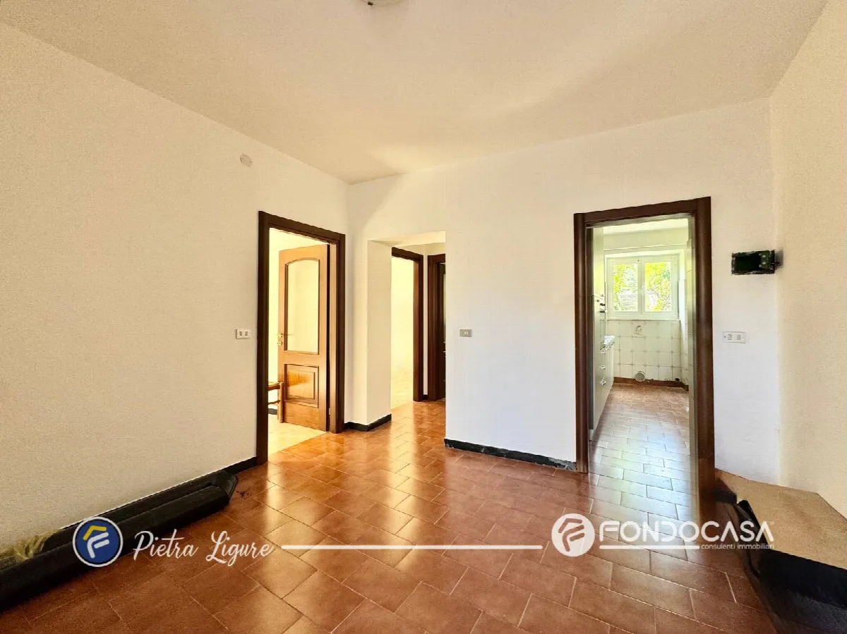 Appartamento in vendita a Tovo San Giacomo - foto 8