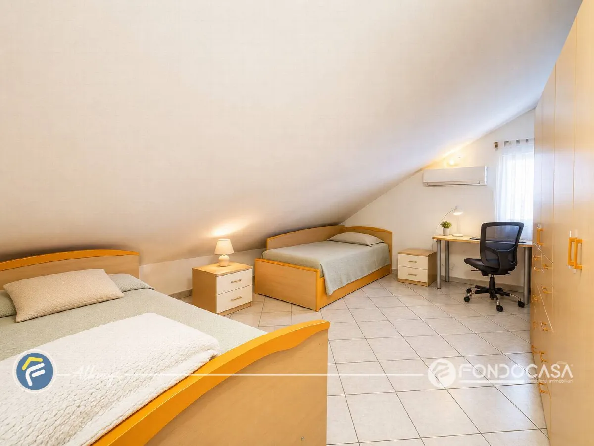 Appartamento in vendita a Albenga, Campochiesa - foto 10