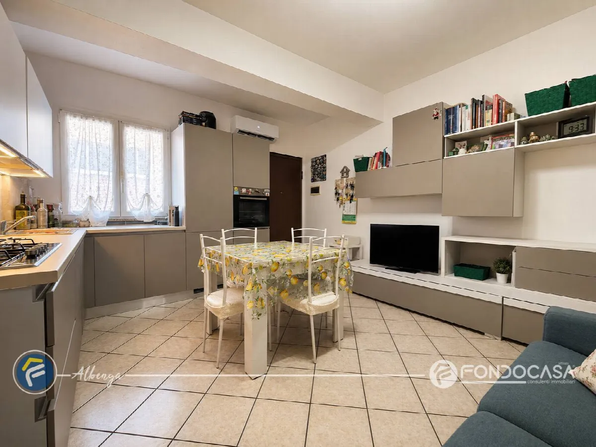 Appartamento in vendita a Albenga, Campochiesa - foto 3