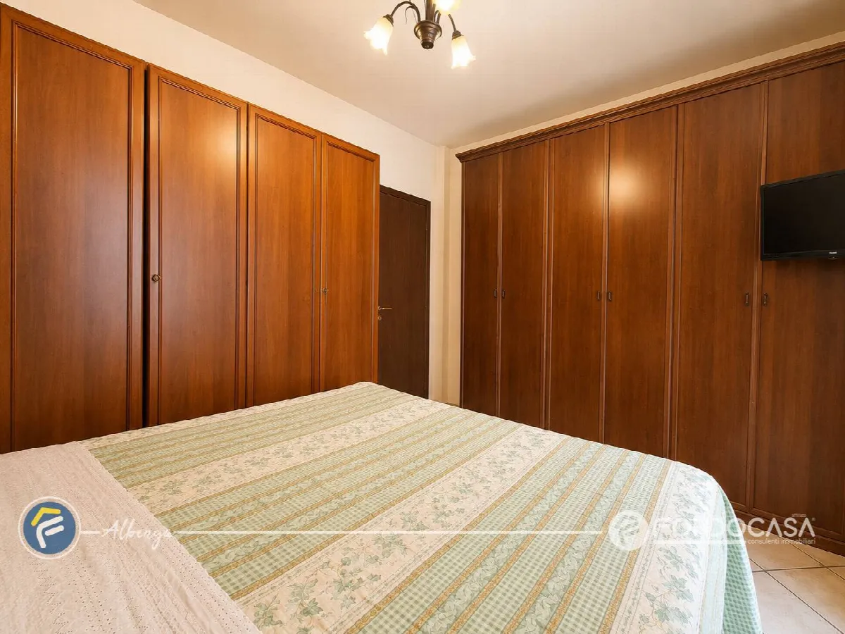 Appartamento in vendita a Albenga, Campochiesa - foto 8
