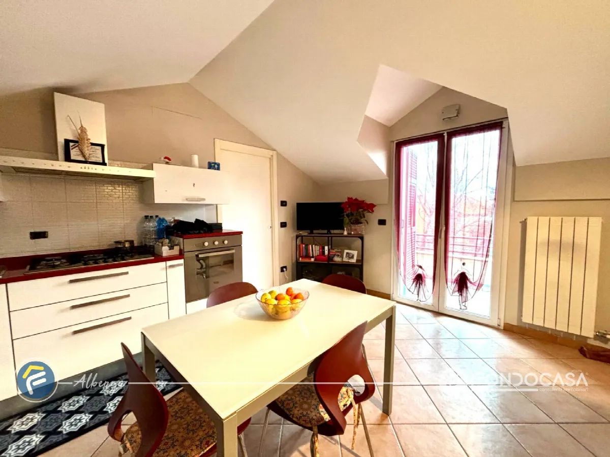 Appartamento in vendita a Albenga, Campochiesa - foto 2