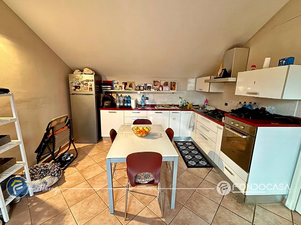 Appartamento in vendita a Albenga, Campochiesa - foto 4