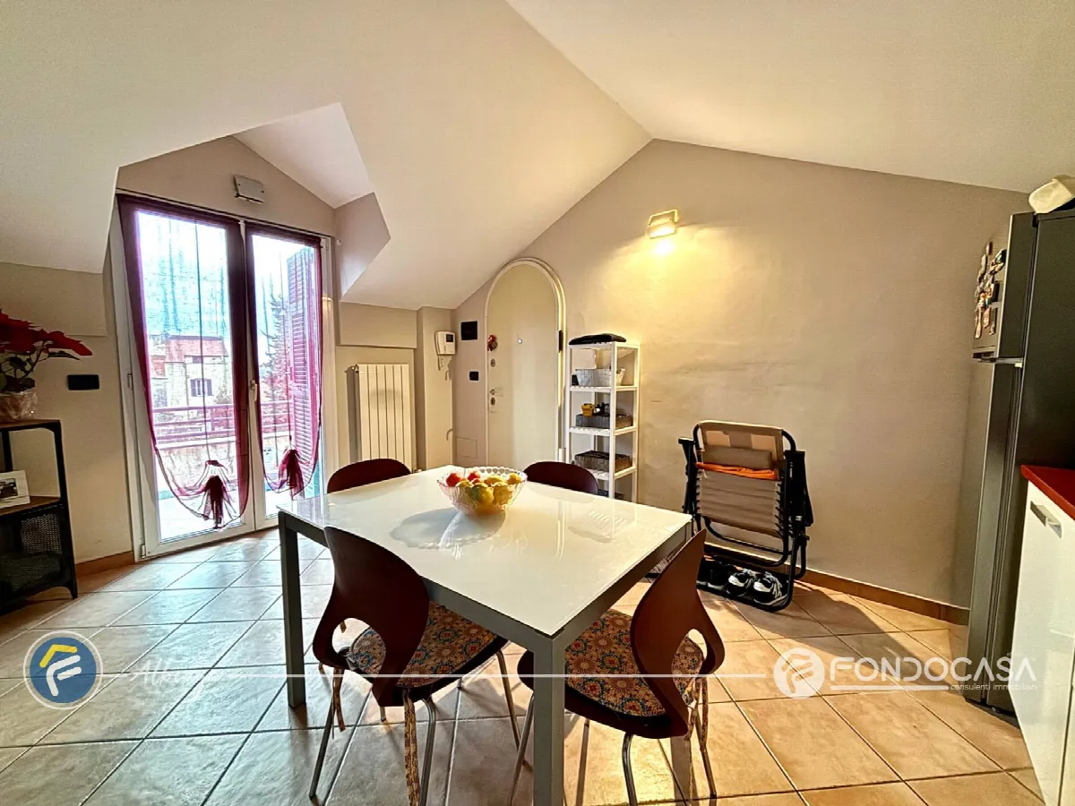 Appartamento in vendita a Albenga, Campochiesa - foto 5