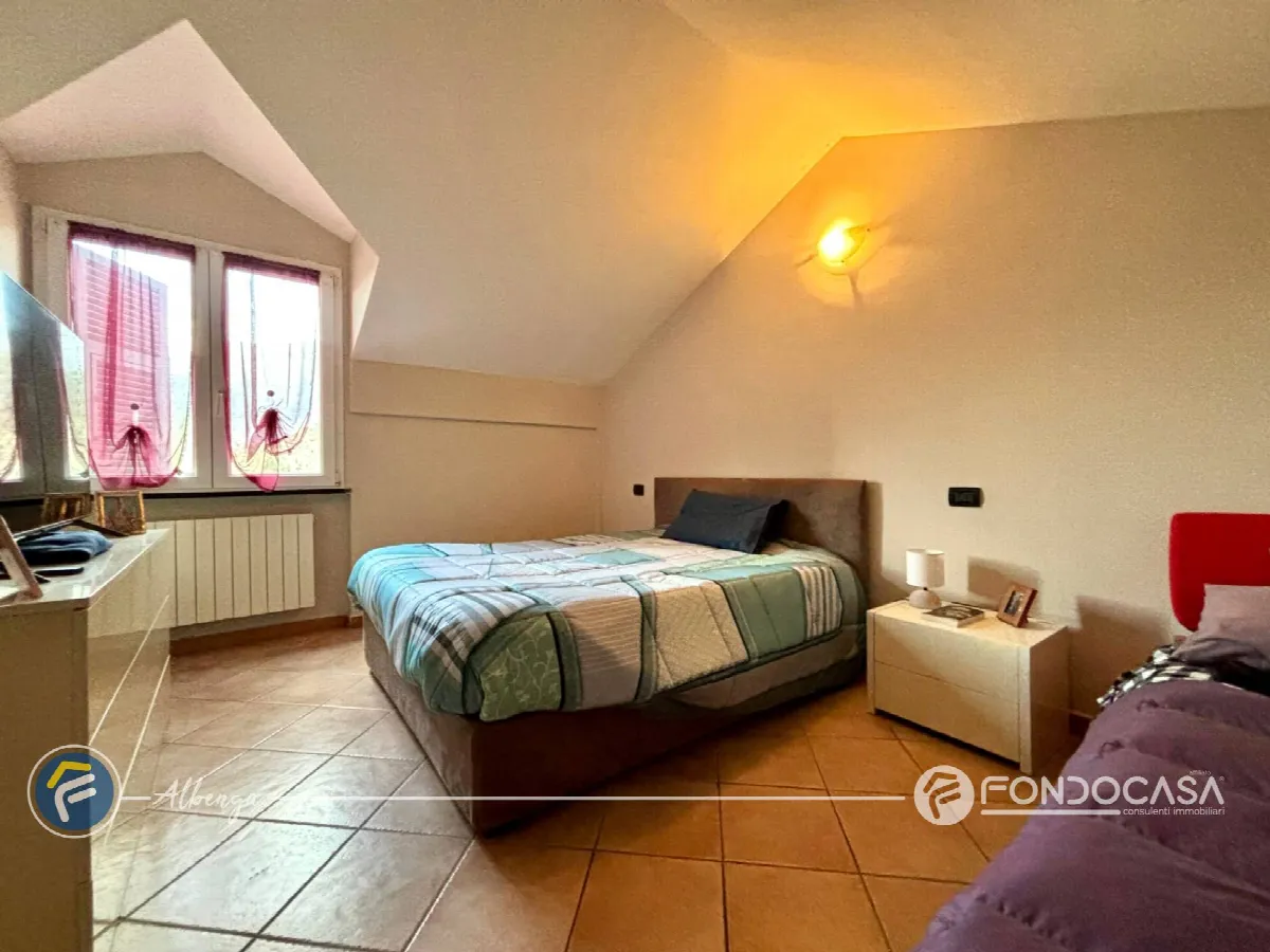 Appartamento in vendita a Albenga, Campochiesa - foto 6