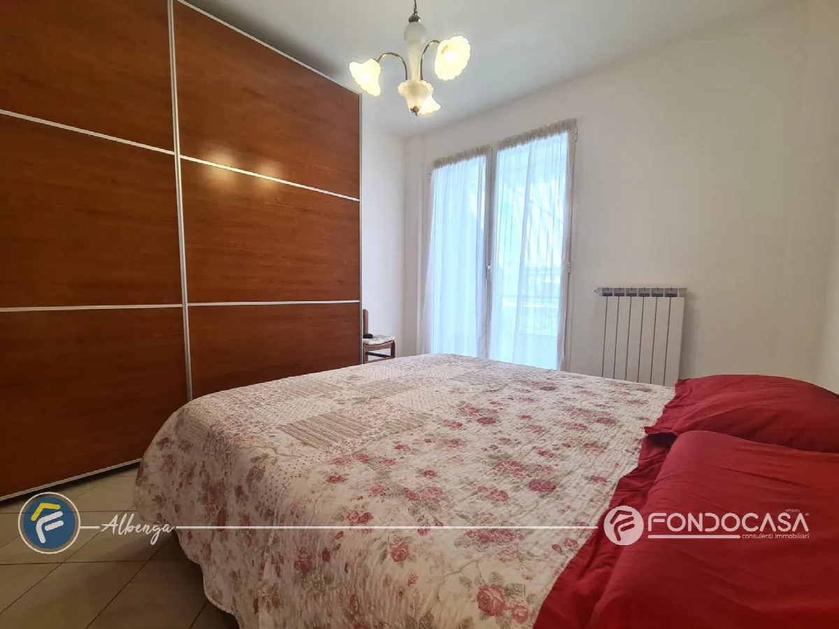 Appartamento in vendita a Albenga - foto 10