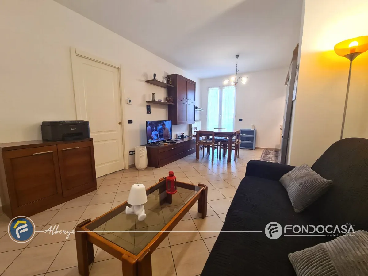 Appartamento in vendita a Albenga - foto 4