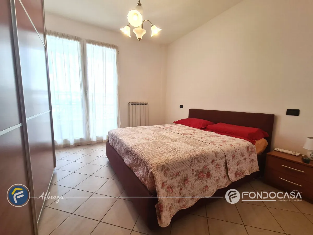 Appartamento in vendita a Albenga - foto 7