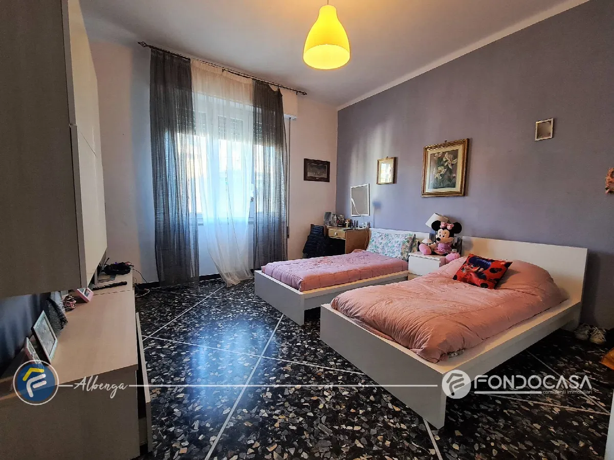 Appartamento in vendita a Albenga - foto 10