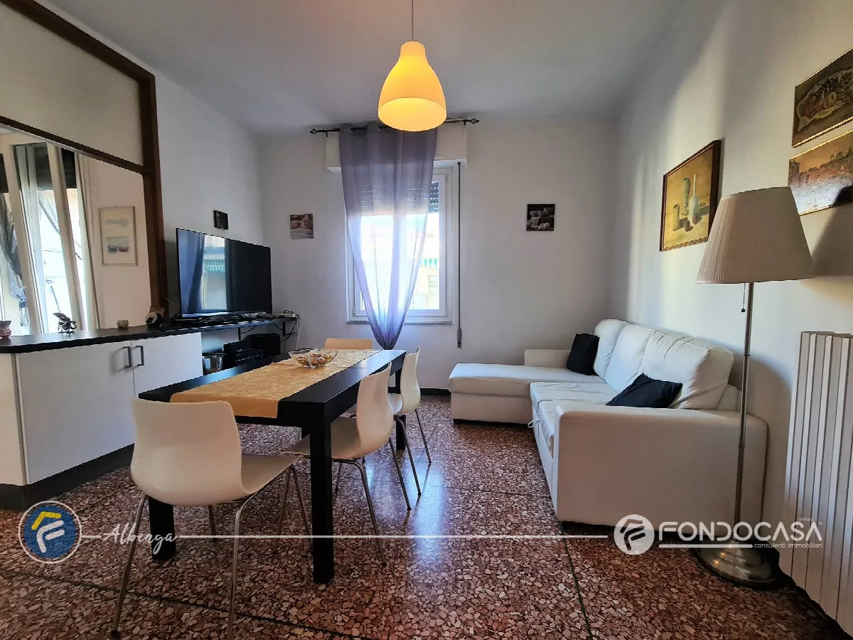 Appartamento in vendita a Albenga - foto 6