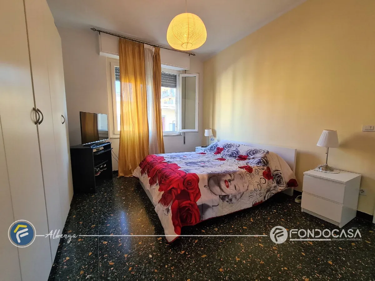 Appartamento in vendita a Albenga - foto 8