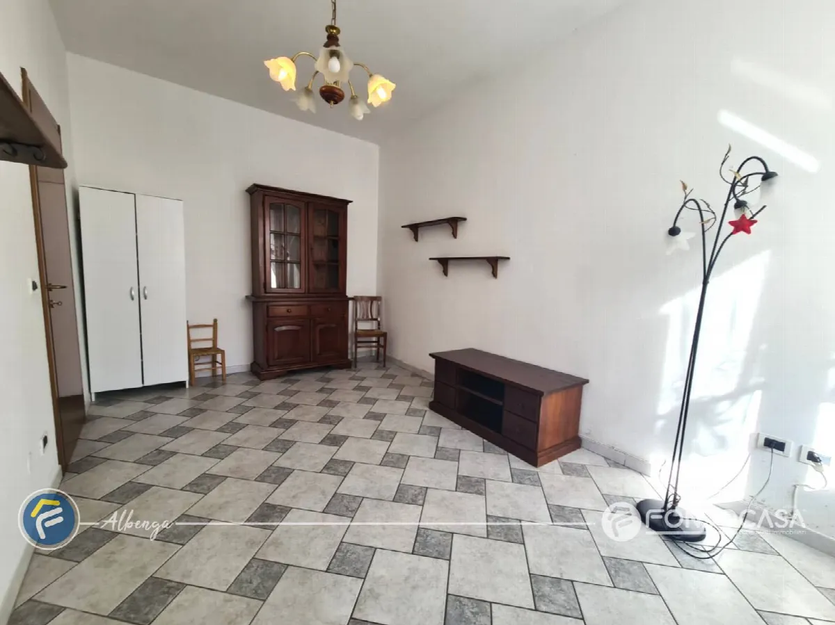 Appartamento in vendita a Albenga, Leca - foto 10