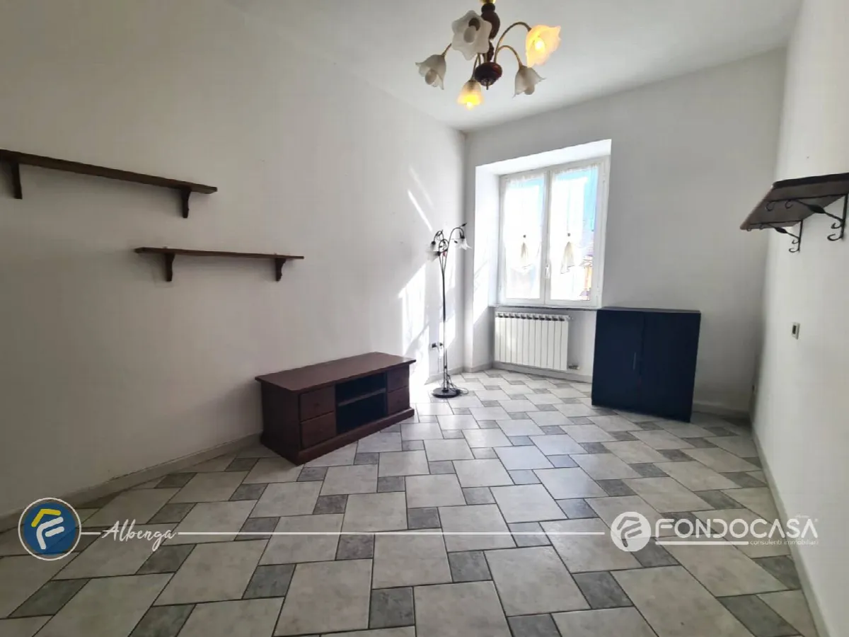 Appartamento in vendita a Albenga, Leca - foto 9