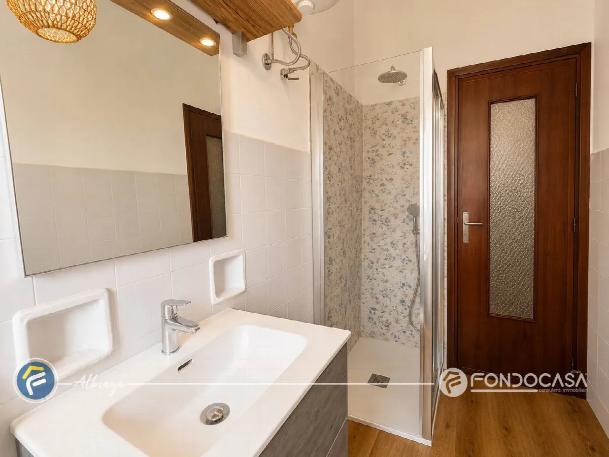 Appartamento in vendita a Albenga - foto 10