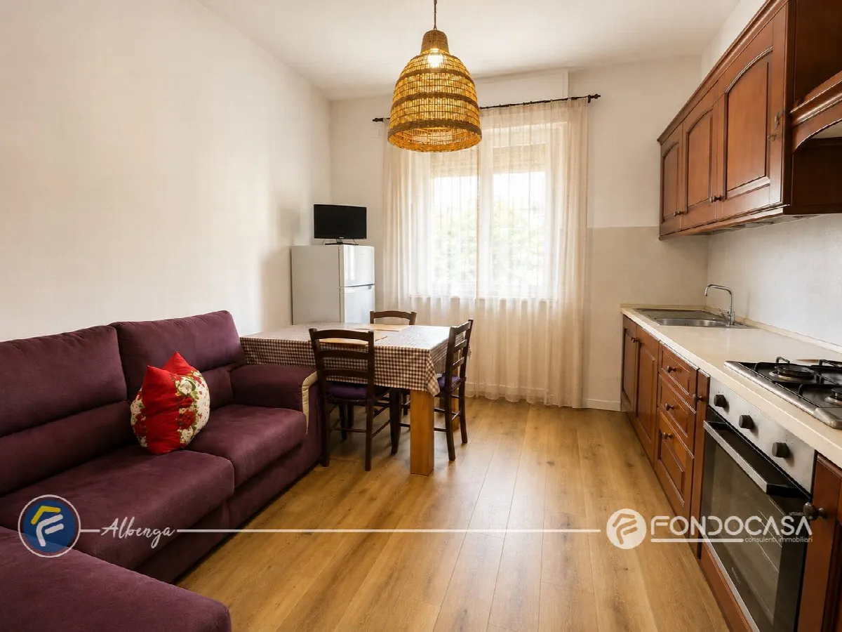 Appartamento in vendita a Albenga - foto 2
