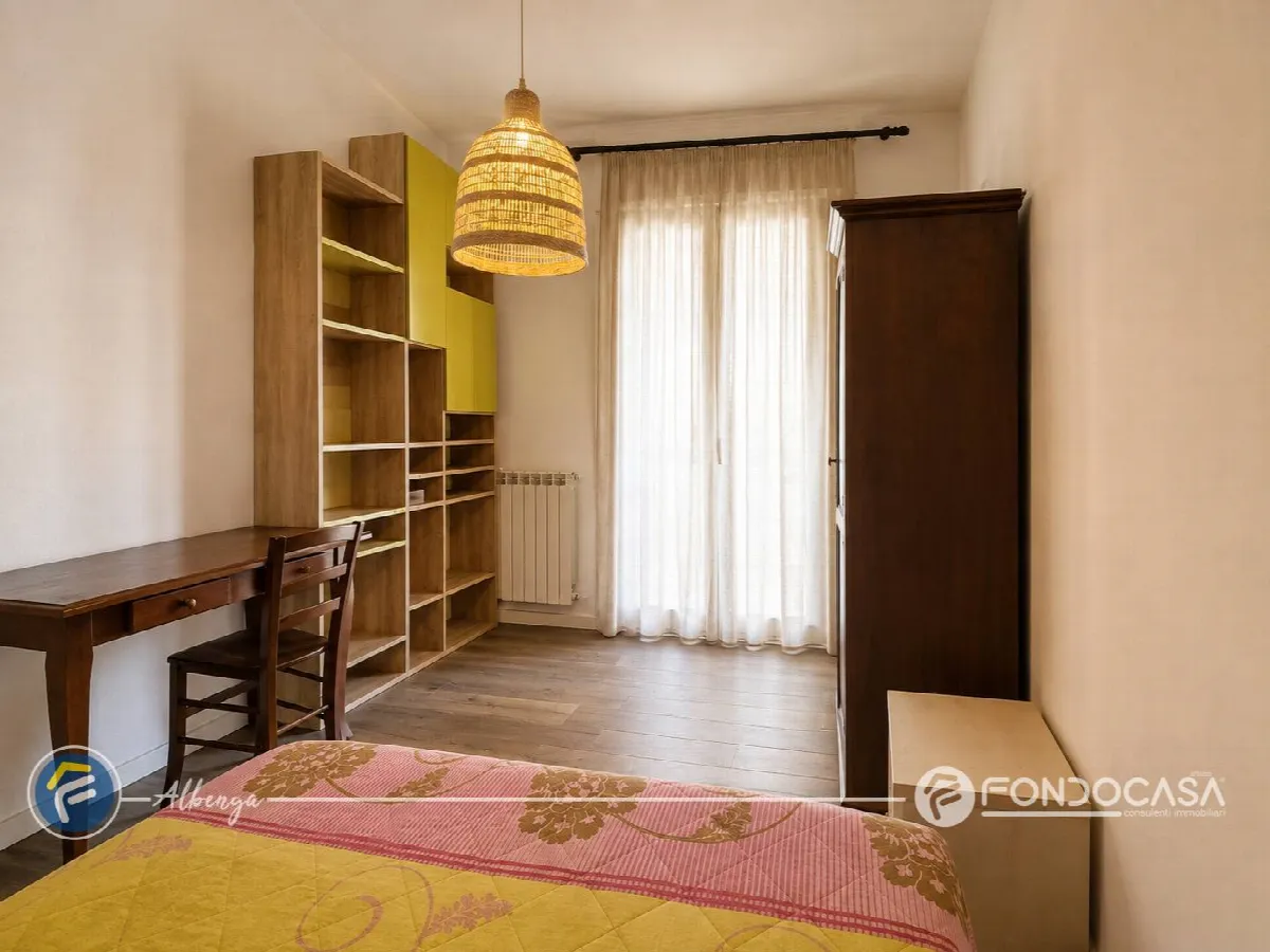 Appartamento in vendita a Albenga - foto 8