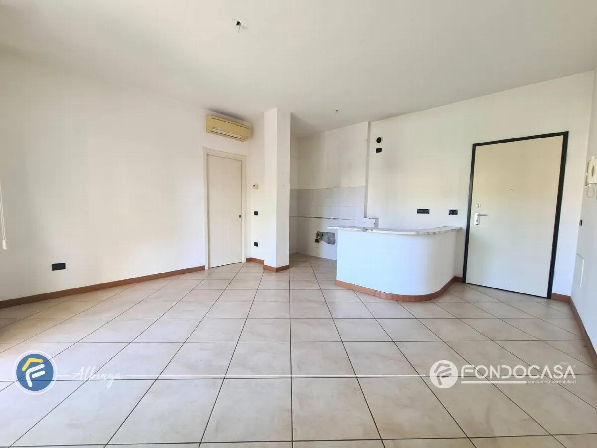 Appartamento in vendita a Albenga - foto 4