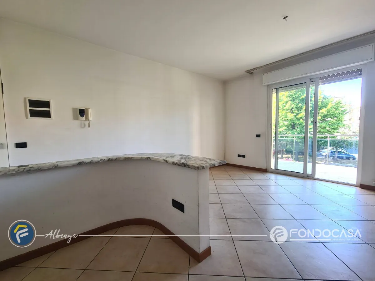 Appartamento in vendita a Albenga - foto 7