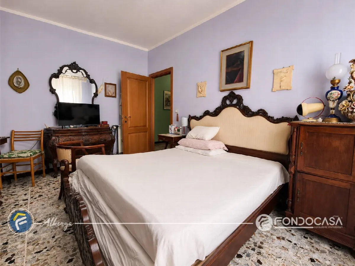 Appartamento in vendita a Albenga - foto 10