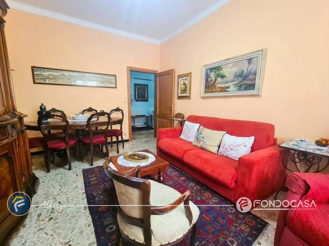 Appartamento in vendita a Albenga - foto 4