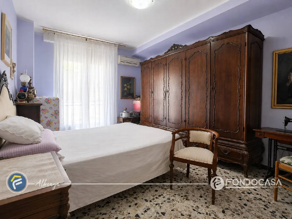 Appartamento in vendita a Albenga - foto 9