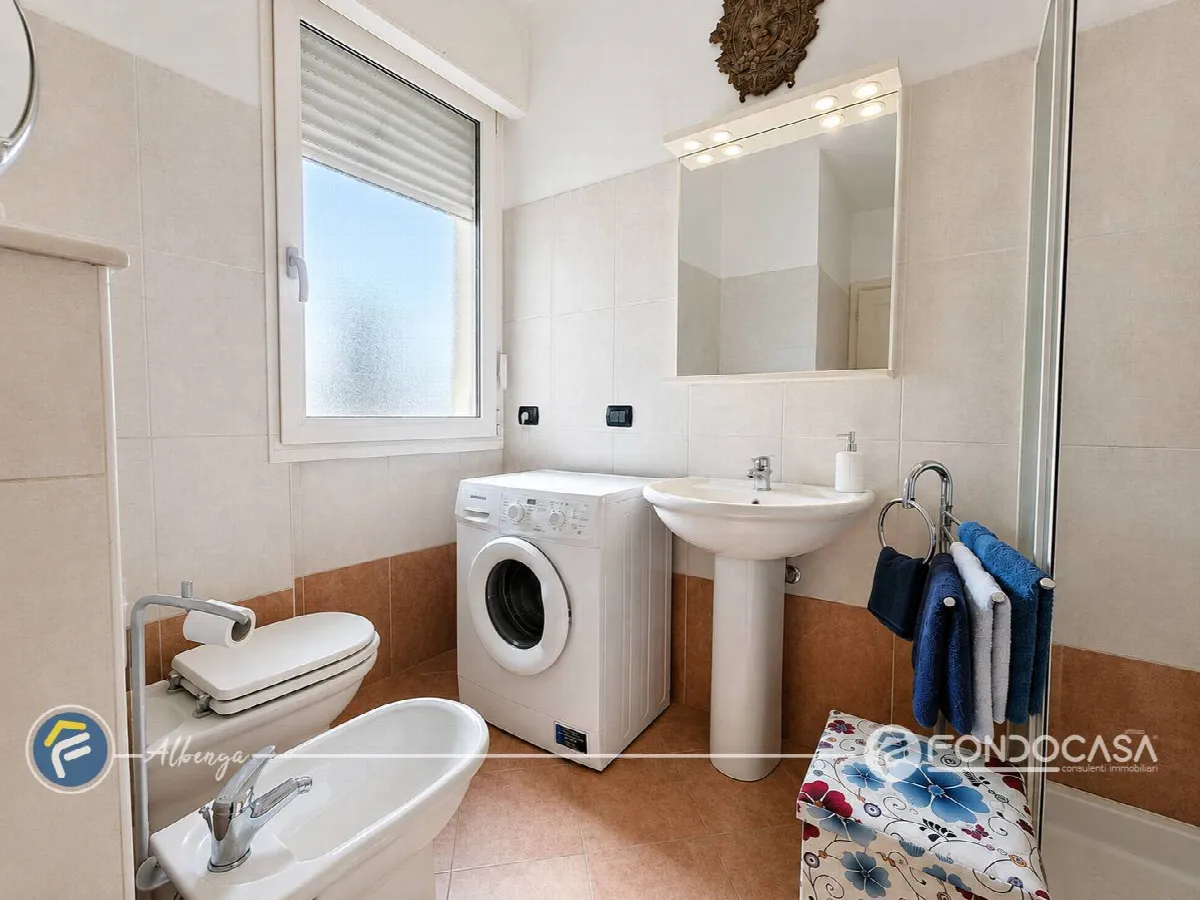 Appartamento in vendita a Albenga - foto 10