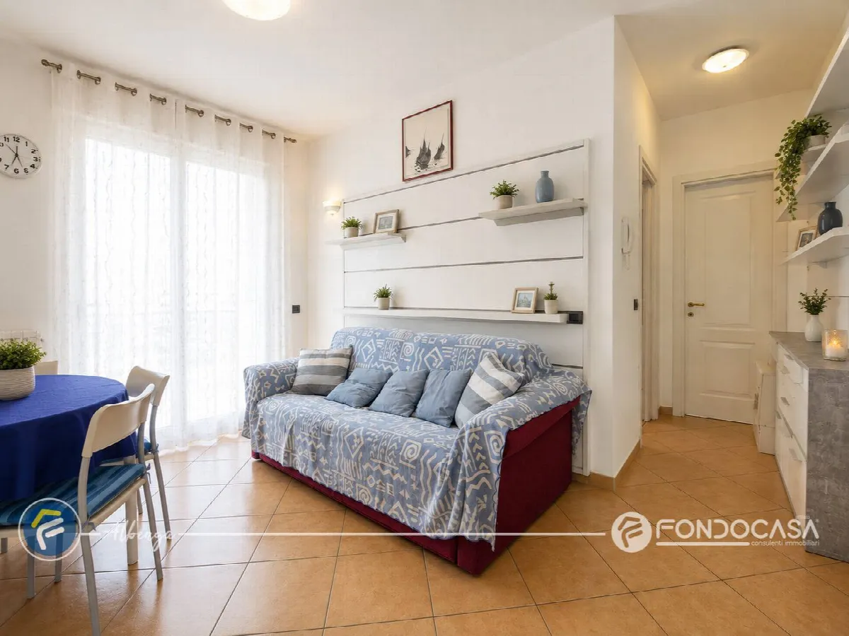 Appartamento in vendita a Albenga - foto 3